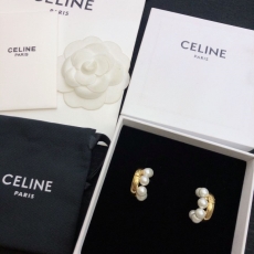 Celine Earrings